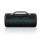 Eggel Elite XL 2 Waterproof Portable Bluetooth Speaker with RGB Light